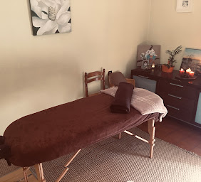 Photo n°2 de L’envolée des maux à Poyanne (Centre de bien-être)