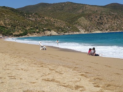Photos of La Grande Plage