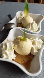 Photo n°28 de Le Petit Malvinois à Mauves (Bar)