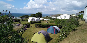 Photo n°49 de Camping Trezmalaouen - Vacances André Trigano à Plonévez-Porzay (Terrain pour camping-cars)