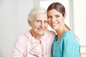 Parkdale Family Dental