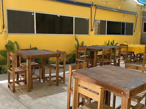 site_photo2
