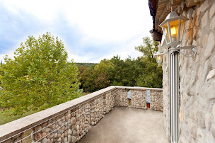 Photo n°7 de Ardèche Appartements à Pradons (Appartement de vacances)