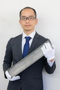 エンサーブ㈱ / Enserve Company Limited