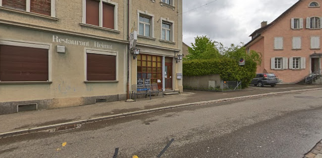Rezensionen über Schatt AG, Bäckerei-Konditorei-Confiserie in Frauenfeld - Bäckerei