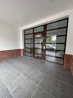 MORIN AUDREY à Sotteville-lès-Rouen