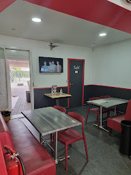 Photo n°15 de LE MARIGNY, Bar/tabac/PMU/Loto à Hesdigneul-lès-Béthune (Bar PMU)