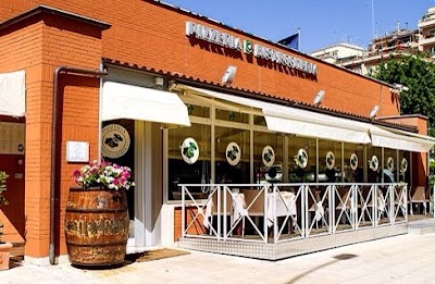 Photos of Pizzeria Steak 4 Venti