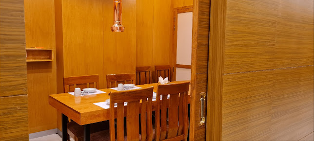 Af1qippyfiam9cs2hav52b0ullri2bnig1wedprsuj2v=s644 K No