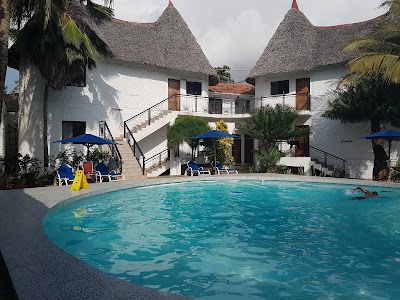 Photos of PrideInn Villas, Nyali