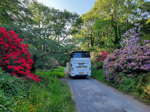 Lanting Reizen (onderdeel van LTG Travel Holding BV) - Thumbnail