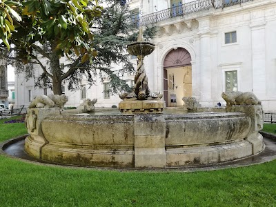 Comune di Martina Franca