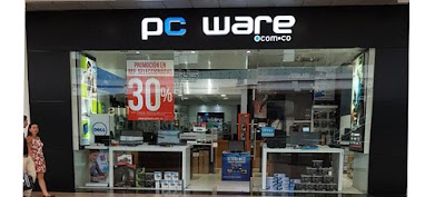 Photos of 🥇🥇 PcWare | PcWare.com.co 📈 Tienda para Comprar PC Port&aacute;tiles Gamer, Impresoras, Webcams, Bucaramanga