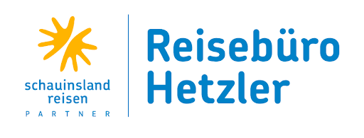 Reisebüro Hetzler