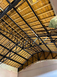 Photo n°13 de Rénovation intérieur à Sain-Bel (Service de pose de parquet)