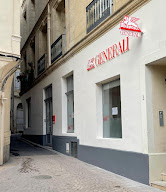 Assurance Generali - Sarl Efia Assurances à Béziers