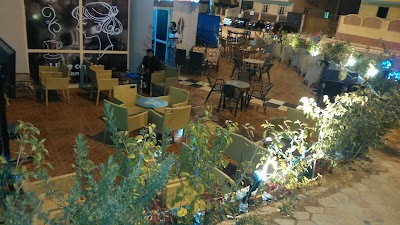 Photos of 3aros Elba7r Seafood Restaurant