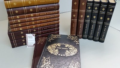 Photos of Zafer Cilt Evi ciltci istanbul avrupa yakası