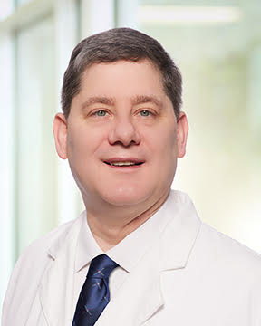 Wilson M Clements Md