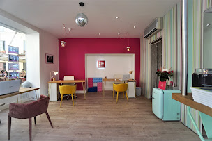 Photo n°4 de Mat & Seb Nîmes à Nîmes (Agence immobilière)