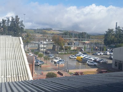 Photos of The Woodmill Lifestyle Centre