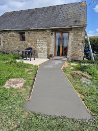 Photo n°16 de GUERIN à Val d'Arry (Entreprise de bricolage)