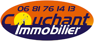 Photo n°24 de Couchant Immobilier, Achats et Ventes Immobilières / Locations Saisonnières / La Grande Motte à La Grande-Motte (Agence immobilière)