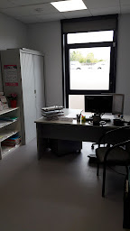 Photo n°3 de VYV Dentaire - Sombernon à Sombernon (Endodontiste)