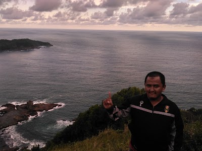 Photos of GUNUNG API PURBA BATUR GUNUNGKIDUL