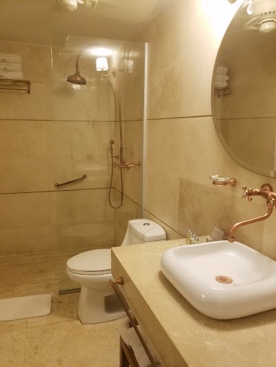 Photos of Hotel Boutique Don Pepe
