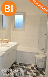 Photo n°59 de BOKSER immobilier à Monestier-de-Clermont (Agent immobilier)
