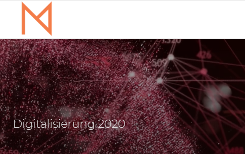 Höcht-IT Dienstleistungen photo