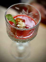 Photo n°56 de Café de L'Union à Bellegarde (Restaurant)