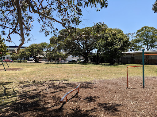 victory reserve/park Gallery - Australia