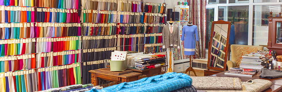 ткань бюро магазин. 19/7-113. ткань итальянка. ткань бюро магазин. ткань армани шелк.