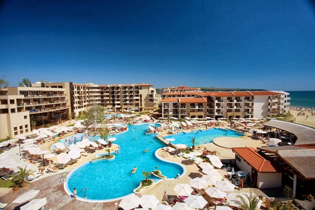 Район Западен, ул. „Тодор Балина“ 20, 5000 Велико Търново