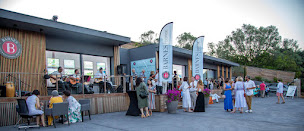 Photo n°10 de BARNES Corse Porto Vecchio à Porto-Vecchio (Agence de location de maisons de vacances)