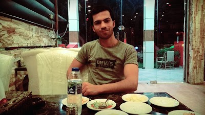 Photos of Reef Restaurant Ahlnh