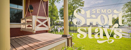 SEMO Short Stays
