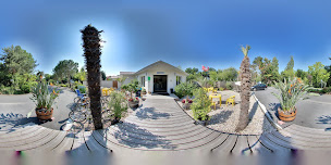 Photo n°43 de Camping Bassin d'Arcachon | Ker Helen à Le Teich (Terrain de camping)