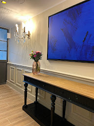 Photo n°29 de AĒKO à Montpellier (Promoteur immobilier)