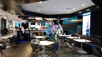 Photos of Blu Sky Lounge & Grill