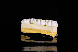 Photo n°51 de Maison Lamour Caudéran à Bordeaux (Boulangerie)