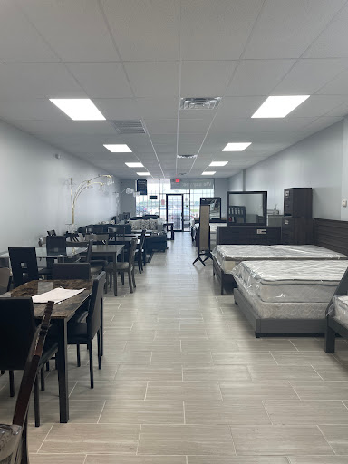 GH Furniture