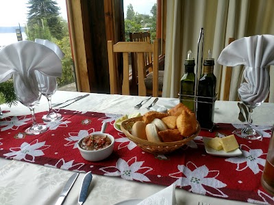 Photos of Restaurant Kiel