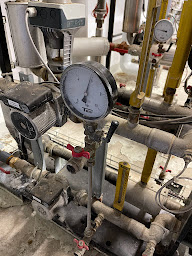 Photo n°52 de PLOMBIER PARIS 92 - BAMOU à Malakoff (Plombier)