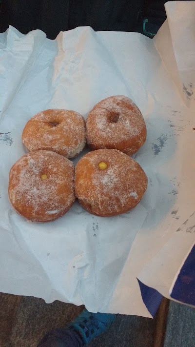 Photos of Pasticceria Ugetti
