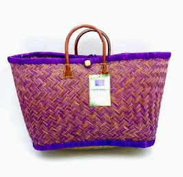 Photo n°6 de Bellissima Afro Style à Les Mureaux (Magasin de perruques)