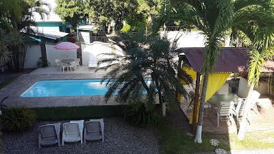 Photos of Villas del Sol