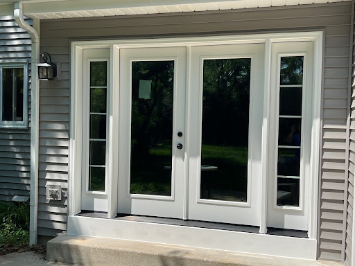 Avatar for Abby Home